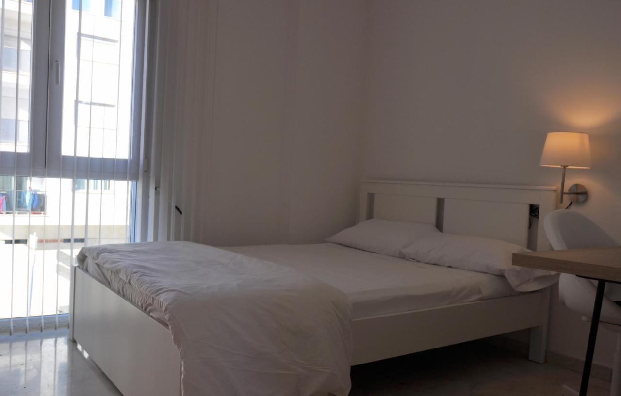 Exclusive Beachside 3 Bedroom Apartment With Pool In Altea Luaran gambar